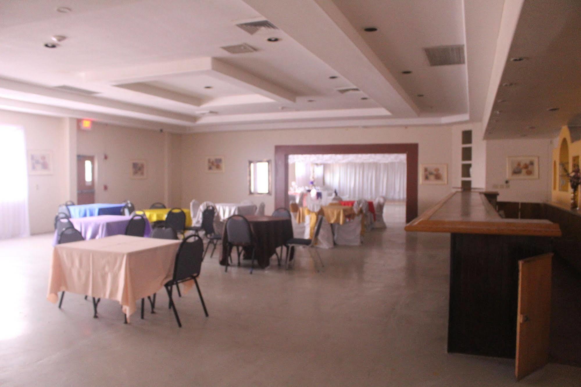 Fortuna Inn And Suites Tucson Extérieur photo